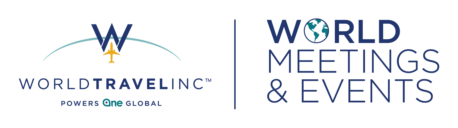 WT World Meetings Event Logo(10)